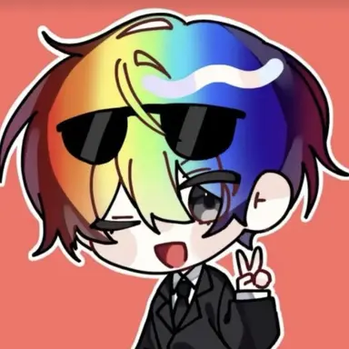 Profile image of 우웡
