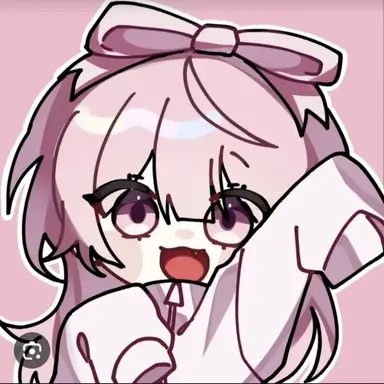 Profile image of 네즈