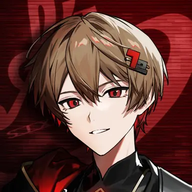 Profile image of 暇72