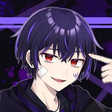 Profile image of しろせんせー