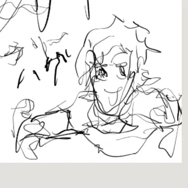 Profile image of さく