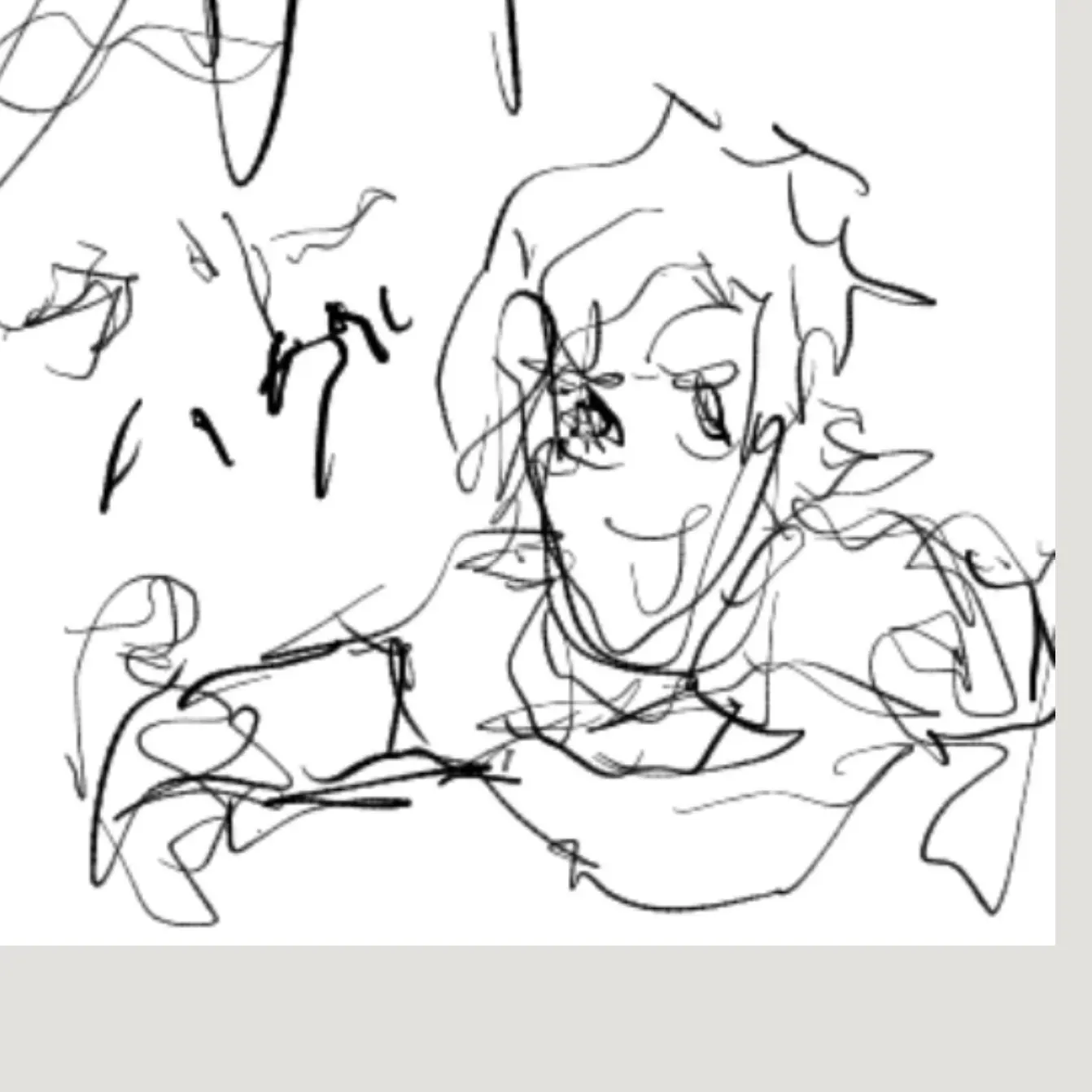 banzi_gamu_의 さくさくばなし