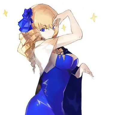 Profile image of Laura von Daphnael