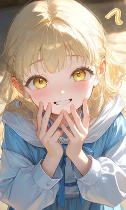 Profile image of リリア