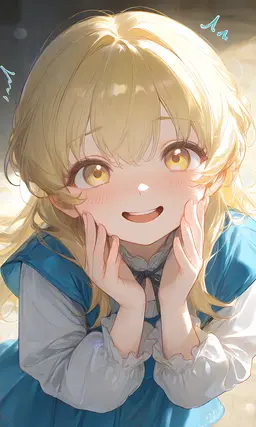 Profile image of リリア