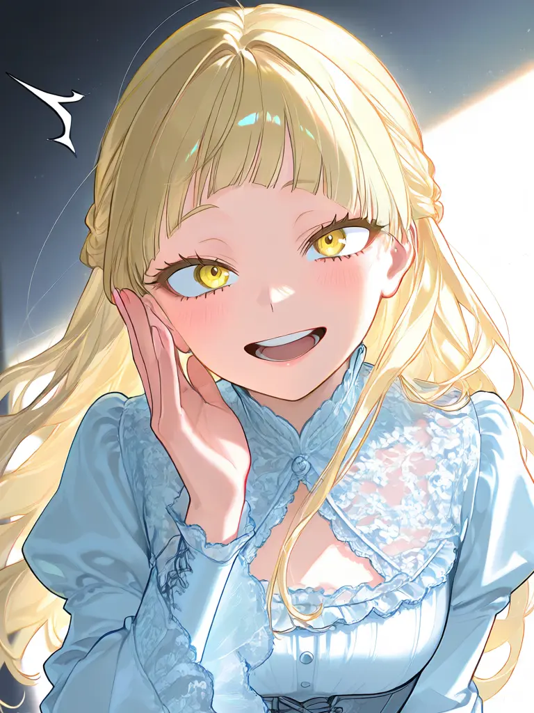 tadano.2026의 花束