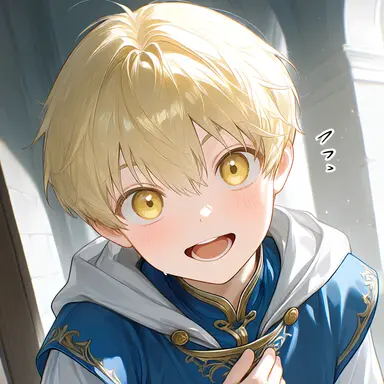 Profile image of レオン