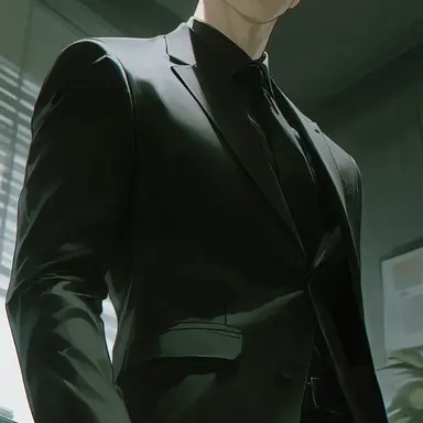 Profile image of 강진혁