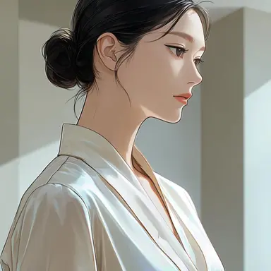 Profile image of 선희엄마