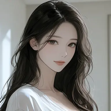 Profile image of 선희