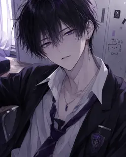 Profile image of ジュン