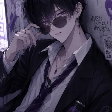 Profile image of ジュン