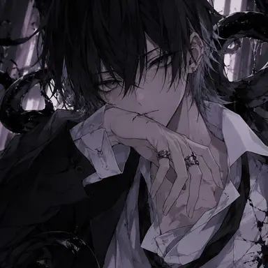 Profile image of 凪