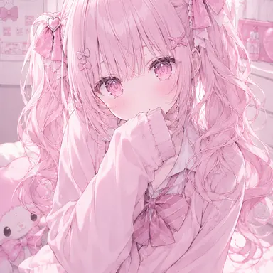 Profile image of るる