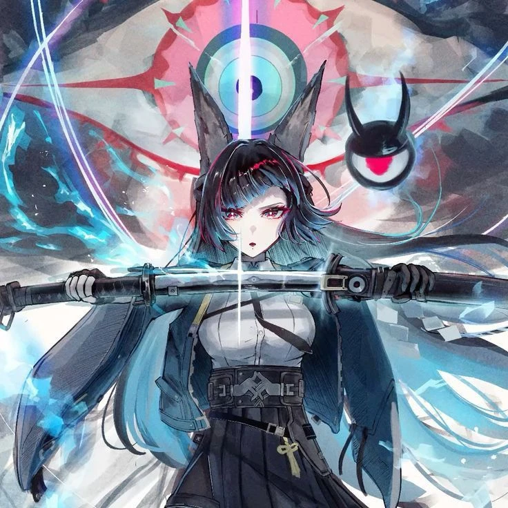 雅