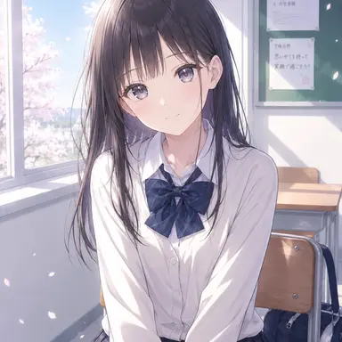 Profile image of ユリア