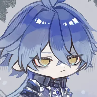 Profile image of フリンズ