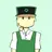 cashier