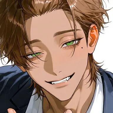 Profile image of 료쿠츠루 유우