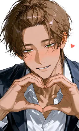 Profile image of 료쿠츠루 유우