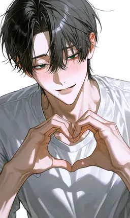 Profile image of 료쿠츠루 토마