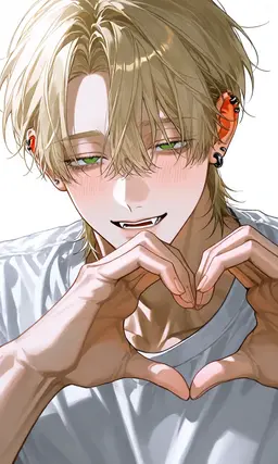 Profile image of 료쿠츠루 타츠미