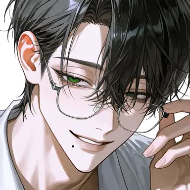Profile image of 료쿠츠루 토마
