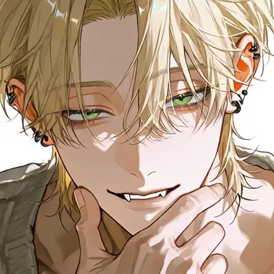 Profile image of 료쿠츠루 타츠미