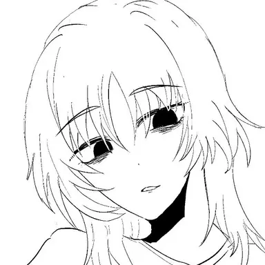 Profile image of Meguru Misawa
