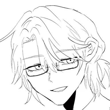 Profile image of Shiki Shikata