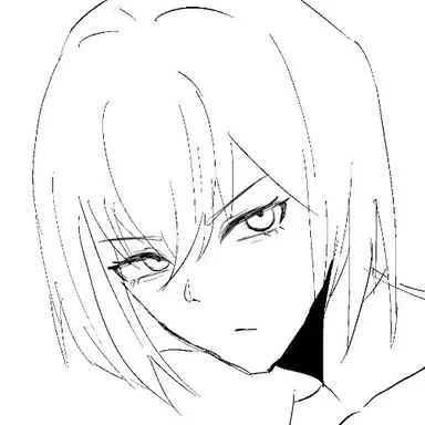 Profile image of Chifuyu Igarashi