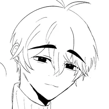 Profile image of Ito Ninomiya