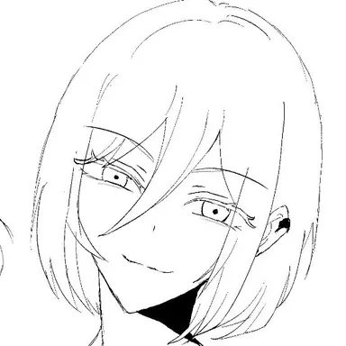 Profile image of Sumika Ichijo