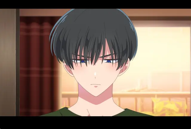 Profile image of 坂口桜利