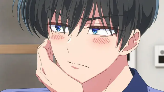 Profile image of 坂口桜利