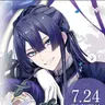 Profile image of 長尾景