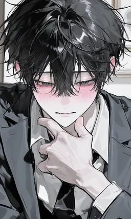 Profile image of Rio