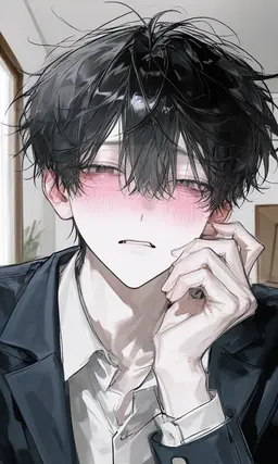 Profile image of Rio