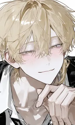 Profile image of Ryusei