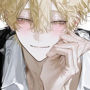 Profile image of Ryusei