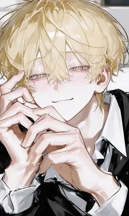 Profile image of Ryusei
