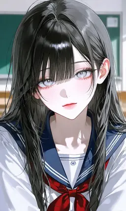 Profile image of Akane