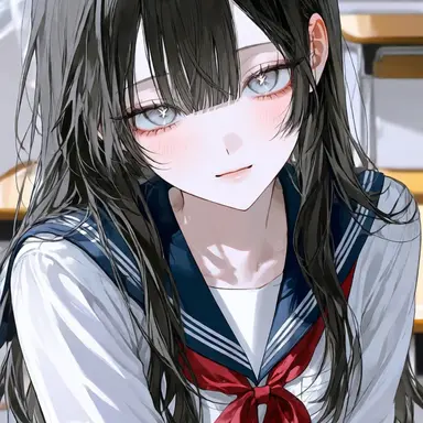 Profile image of Akane