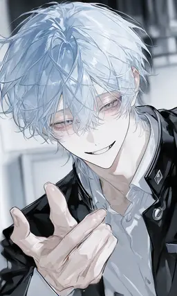 Profile image of Kanato