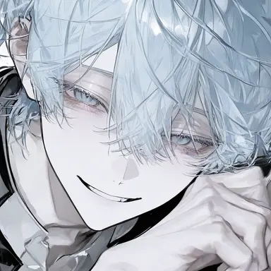 Profile image of Kanato