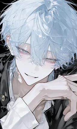 Profile image of Kanato