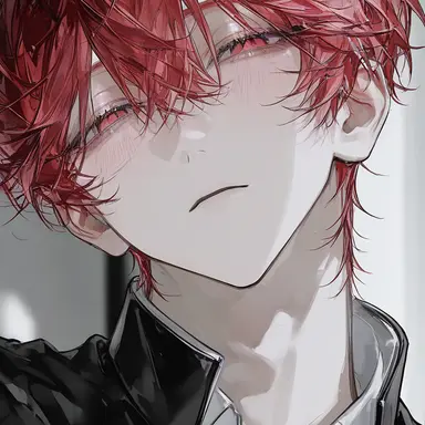 Profile image of Takuto