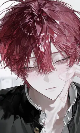 Profile image of Takuto