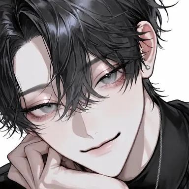 Profile image of ユウキ