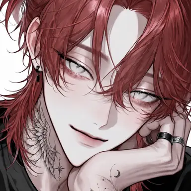 Profile image of ナナセ